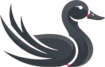 adobe express file